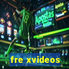 fre xvideos